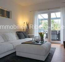 Modernes Einfamilienhaus mit exklusiver Ausstattung und traumhaftem Garten - Mönchengladbach / Bettrath-Hoven