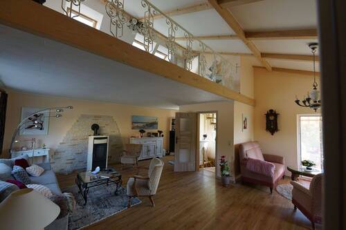 Wohnen/Essen - Einfamilienhaus mit 85,00 m&sup2; in Sanitz zum Kaufen