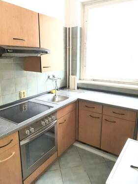 Bild 4 - Etagenwohnung mit 55,00 m&sup2; in Berlin zum Kaufen