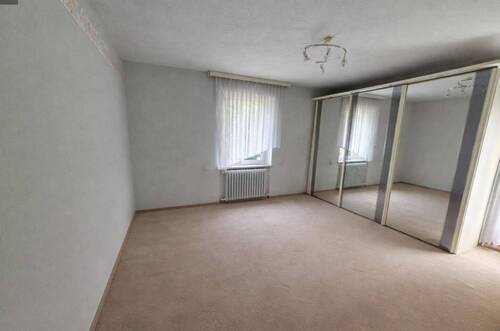 OG Zimmer (KI-generiert) - 