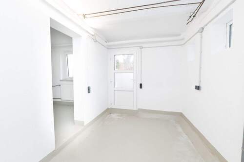 Lagerfläche - Flexible Lagerräume in Top-Lage von Stade - praktisch & vielseitig nutzbar!