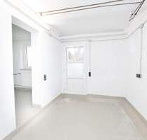 Flexible Lagerräume in Top-Lage von Stade - praktisch & vielseitig nutzbar!