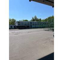 Lagerflächen Sulzbach - 150.000,00&nbsp;EUR Kaufpreis, in Sulzbach/Saar (PLZ: 66280)