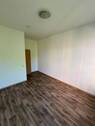 Zimmer 1 - 2 Zimmer Etagenwohnung in Mühlhausen/Thüringen