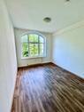 Zimmer 2 - Etagenwohnung mit 40,70 m&sup2; in Mühlhausen/Thüringen zum Kaufen