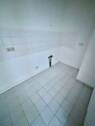 Kochnische - 