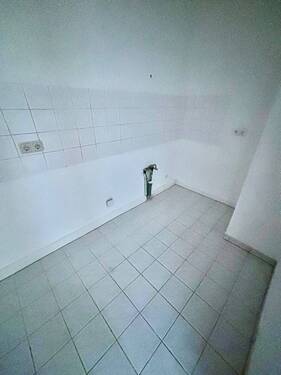 Kochnische - 