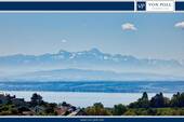 Titelbild_Lichtenberg - Exklusive Mietwohnung am Bodensee: Möbliertes Wohnen in Top-Lage