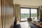 Essbereich - 