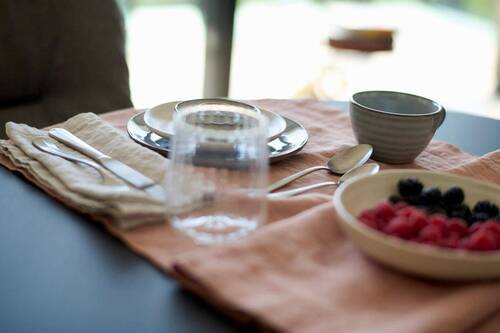 Essbereich - 