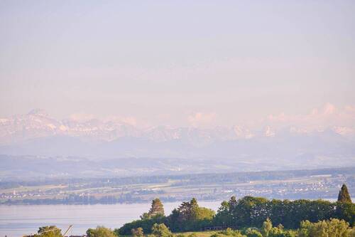 Aussicht - 