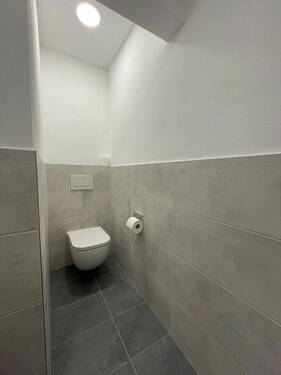 WC - 