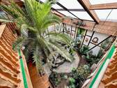 Atrium - 
