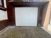 Garage - 