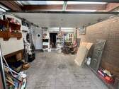 Garage - 