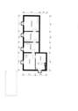 Grundriss Keller - 