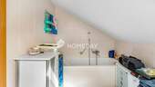 Badezimmer 1 - 
