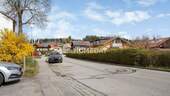 Umgebung 1 - 