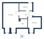 Grundriss - 