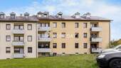 Außenansicht 1 - 1 Zimmer Etagenwohnung in Regen