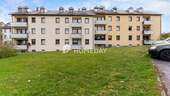 Garten 1 - 