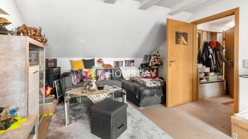 Wohnzimmer 2 - 