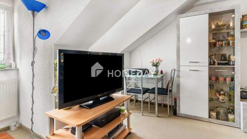 Wohnzimmer 1 - 
