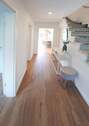 Flur EG - Reihenmittelhaus mit 105,00 m² in Wolfenbüttel zum Kaufen