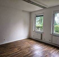 +++WOHNUNG MIT GARTEN- HELLE 3- ZIMMER-WOHNUNG IM EG+++ - Tackesdorf