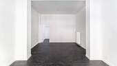 Raum 01-6.jpg - HOMESK - Exklusive Ladeneinheit mit Schaufenster in Charlottenburg