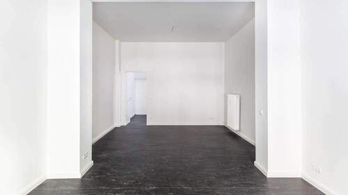 Raum 01-6.jpg - HOMESK - Exklusive Ladeneinheit mit Schaufenster in Charlottenburg