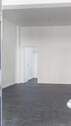 Raum 01.jpg - 1 Zimmer Gewerbeobjekt (Büro, Produktion, Verkauf) in Berlin