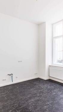 Kueche-2.jpg - Gewerbeobjekt (Büro, Produktion, Verkauf) in Berlin zur Miete