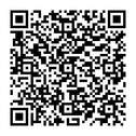 QR-Code - 