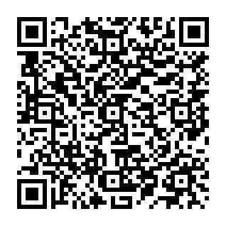 QR-Code - 