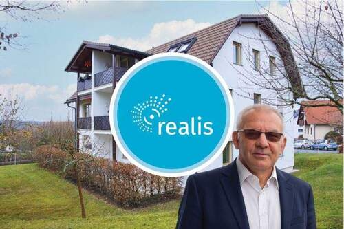 Startbild EFH Greiz - +++ Neu: wunderschöne Eigentumswohnung mit Garten in ruhiger Lage +++