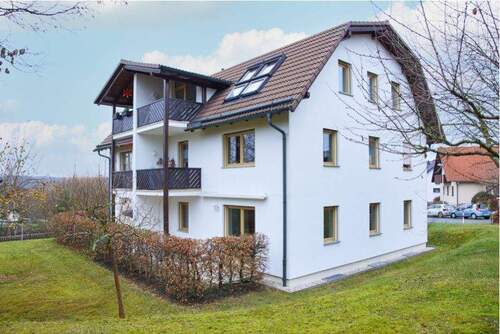 Greiz_40-1e571252 - 3 Zimmer Etagenwohnung zum Kaufen in Greiz