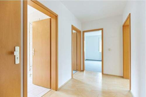 Greiz_54-bd01b275 - 3 Zimmer Etagenwohnung in Greiz