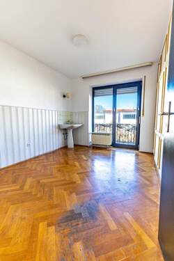 EFH Straubing Zimmer 1 - 