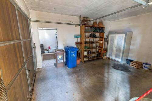 EFH Straubing Garage I - 