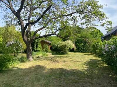 Ansicht.jpg - Außergewöhnliches GRD für Ihr Haus in B.-Karow