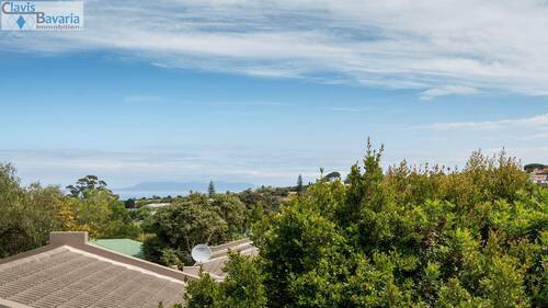 3Sixty Photography-14 - 