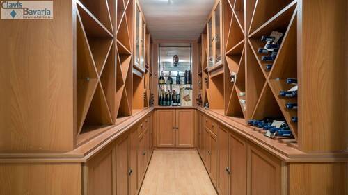 3Sixty Photography-16 - 