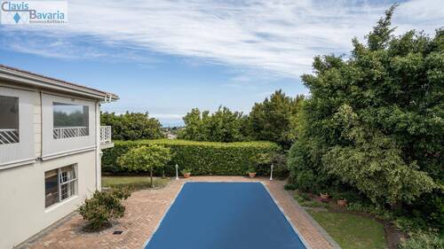 3Sixty Photography-24 - 