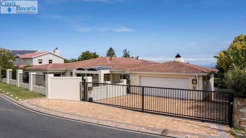 3Sixty Photography-27 - 