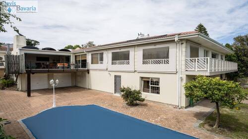 3Sixty Photography-25 - SÜDAFRIKA Einfamilienhaus oder zwei Wohnungen!