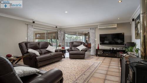 3Sixty Photography-3 - Einfamilienhaus mit 665,00 m&sup2; in Somerset West zum Kaufen