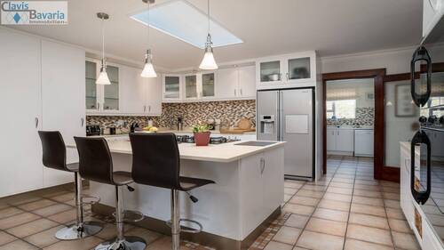 3Sixty Photography-5 - 