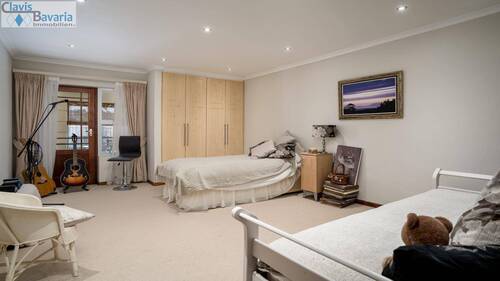 3Sixty Photography-7 - 