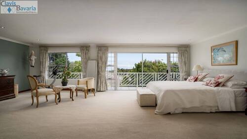 3Sixty Photography-9 - 